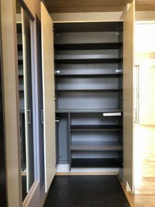 ローズガーデン 202号-10