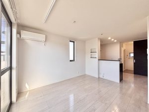 グラン・ノワ A0101号-2