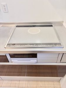 グラン・ノワ A0101号-4