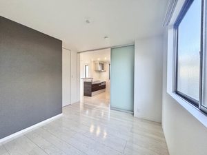 グラン・ノワ A0101号-5