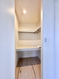 グラン・ノワ A0101号-6