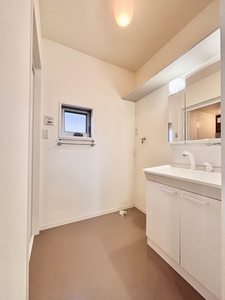 グラン・ノワ A0101号-7