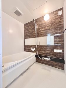 グラン・ノワ A0101号-8