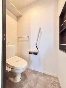 グラン・ノワ A0101号-9