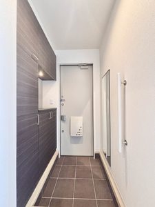 グラン・ノワ A0101号-10