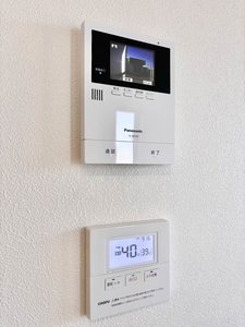 グラン・ノワ A0101号-12