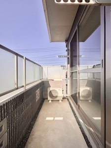 グラン・ノワ A0101号-13