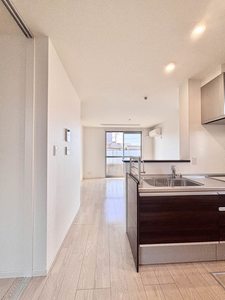 グラン・ノワ A0101号-14