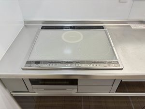 グラン・ノワ A0102号-4