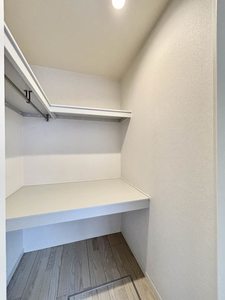 グラン・ノワ A0102号-6