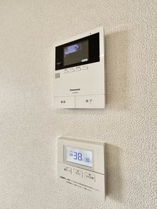 グラン・ノワ A0102号-11