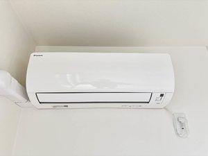 グラン・ノワ A0102号-12