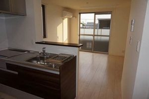 グラン・ノワ A0103号-2