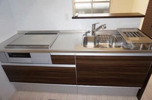 グラン・ノワ A0103号-3