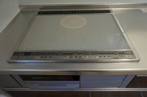 グラン・ノワ A0103号-4