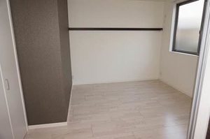 グラン・ノワ A0103号-5