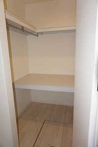 グラン・ノワ A0103号-6