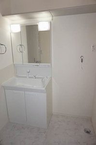 グラン・ノワ A0103号-7