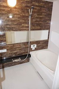 グラン・ノワ A0103号-8