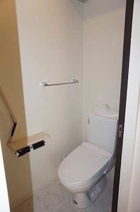 グラン・ノワ A0103号-9