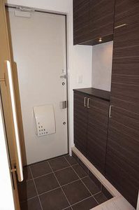 グラン・ノワ A0103号-10