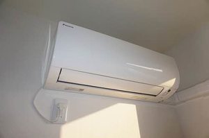 グラン・ノワ A0103号-11