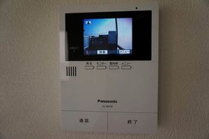 グラン・ノワ A0103号-12