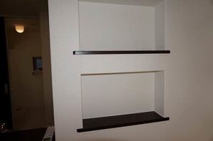 グラン・ノワ A0103号-13