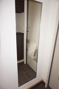 グラン・ノワ A0103号-14