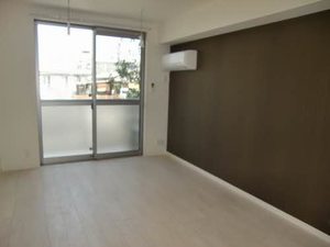 シャーメゾン　グリナージュ A0103号-3