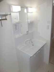 シャーメゾン　グリナージュ A0103号-4