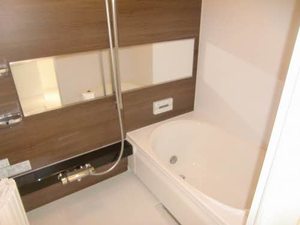 シャーメゾン　グリナージュ A0103号-5