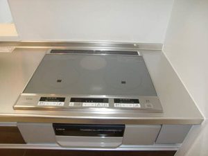 シャーメゾン　グリナージュ A0103号-7