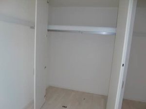 シャーメゾン　グリナージュ A0103号-9