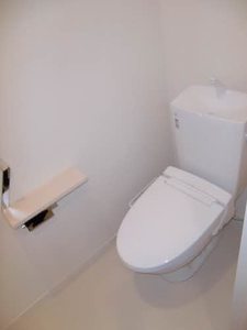 シャーメゾン　グリナージュ A0103号-10