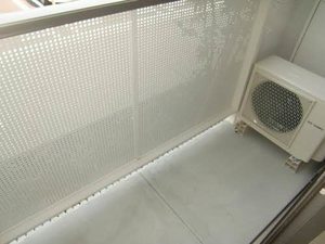 シャーメゾン　グリナージュ A0103号-11