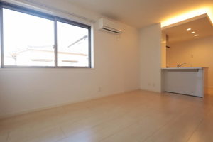 シャーメゾン三洋 A0202号-5