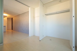 シャーメゾン三洋 A0202号-6