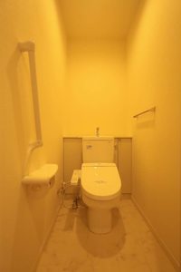 シャーメゾン三洋 A0202号-10