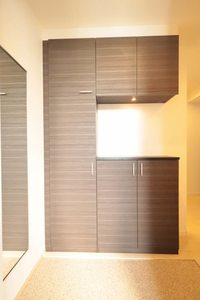 シャーメゾン三洋 A0202号-11