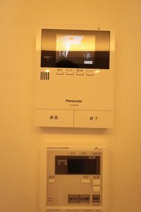 シャーメゾン三洋 A0202号-12