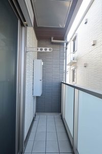 シャーメゾン三洋 A0202号-13