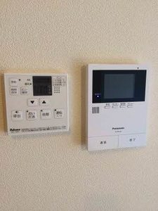 シャーメゾン吉ヶ浦 102号-14