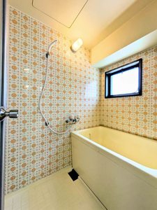 真締川ハイツ A0306号-6