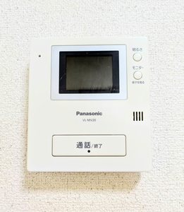 真締川ハイツ A0306号-9