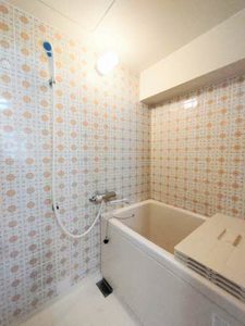 真締川ハイツ A0401号-5