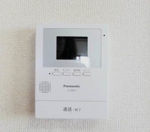 真締川ハイツ A0401号-11