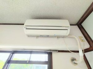 真締川ハイツ A0401号-12