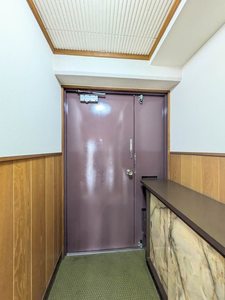 真締川ハイツ A0505号-8