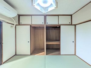 真締川ハイツ A0505号-11